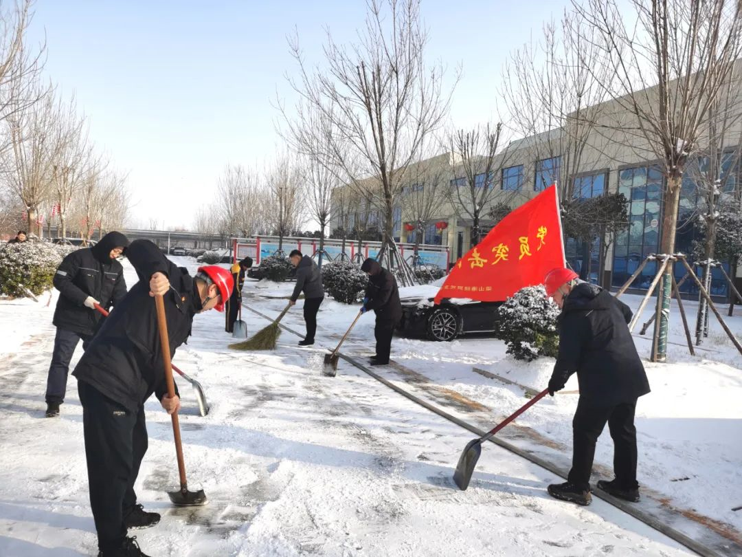 1709217523160078.jpg 640.jpg