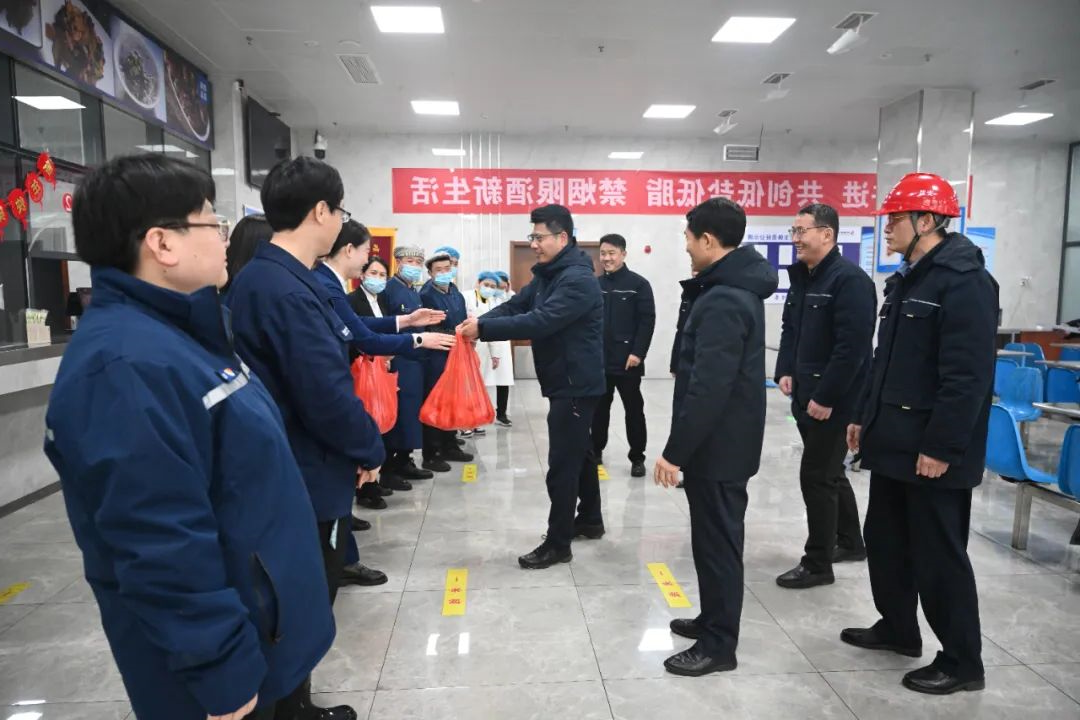 1709217820133609.jpg 640.jpg