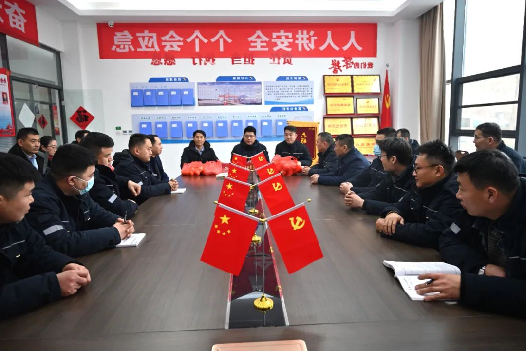 1709217830349633.jpg 640.jpg