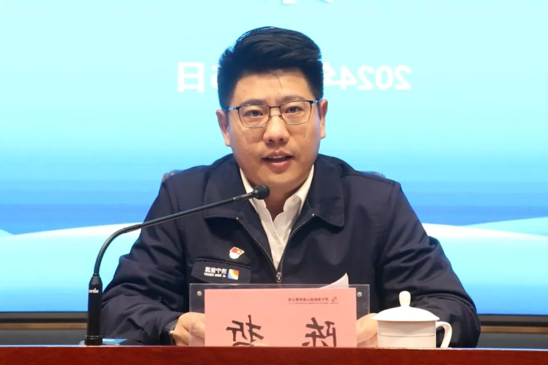 1709218099118720.jpg 640.jpg