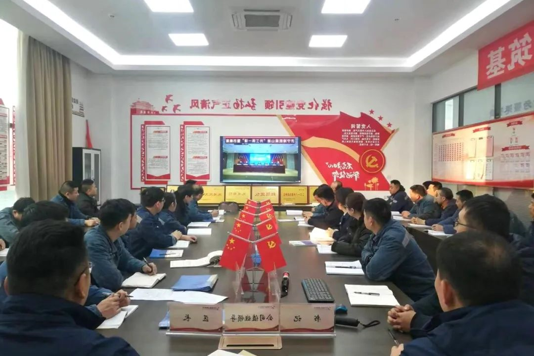 1709218239985169.jpg 640.jpg