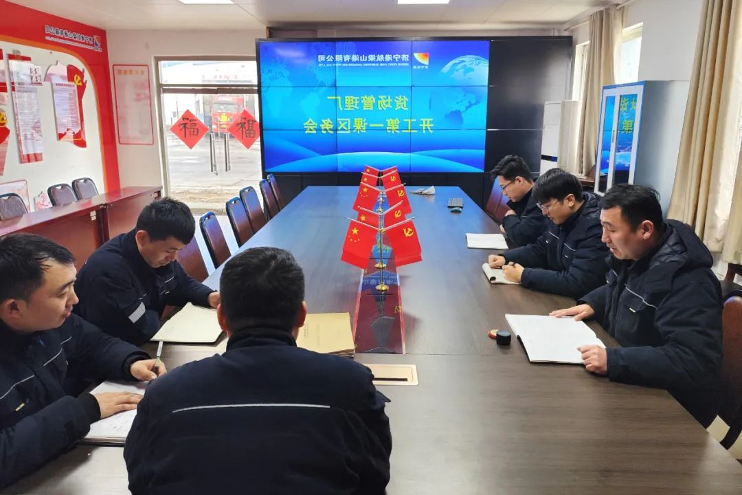 1709218252812698.jpg 640.jpg