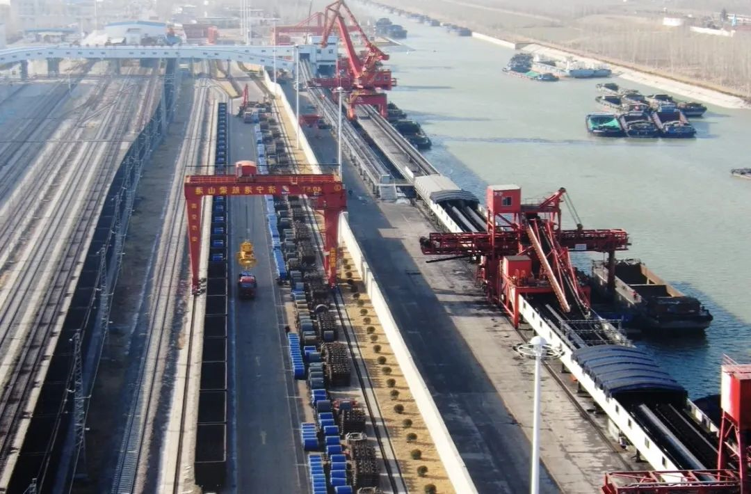 1709218730586910.jpg 640.jpg