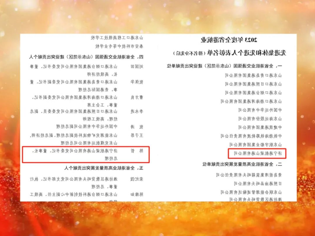 1709219036774184.jpg 640.jpg