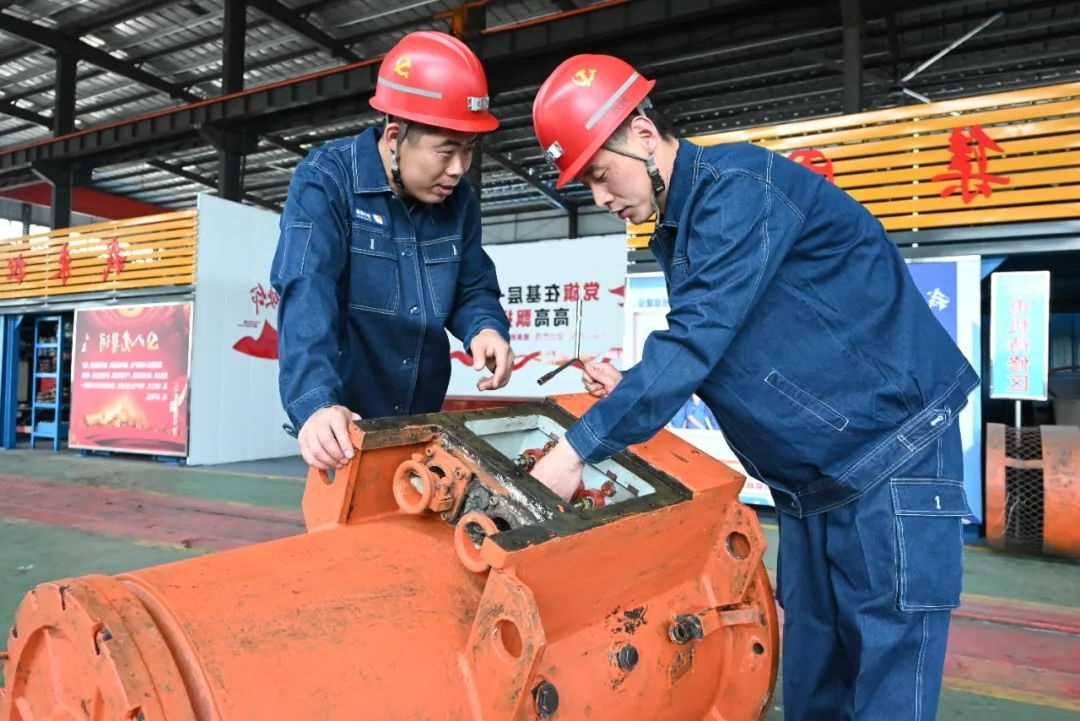 1709700908497318.jpg 640.jpg