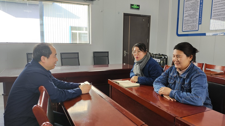 1710315474125149.jpg 11111.jpg