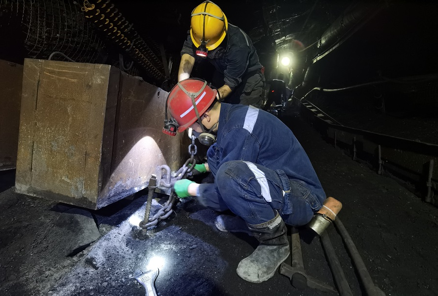 1710315501107506.jpg 333.jpg