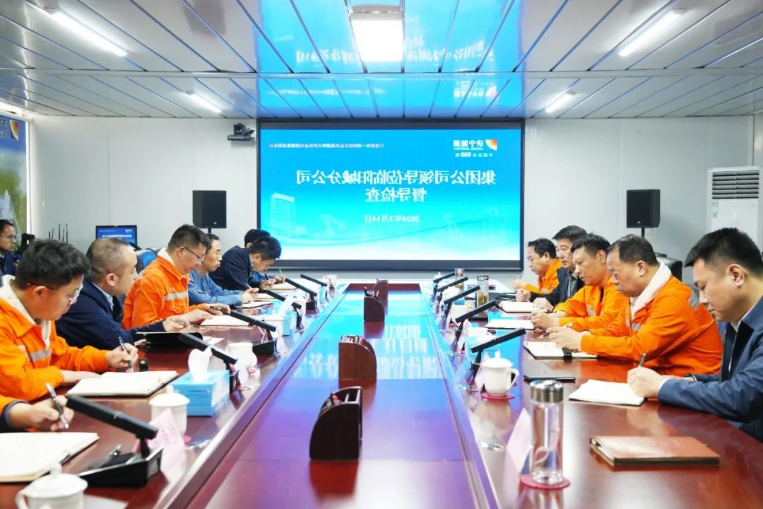 1710478024132968.jpg 002.jpg