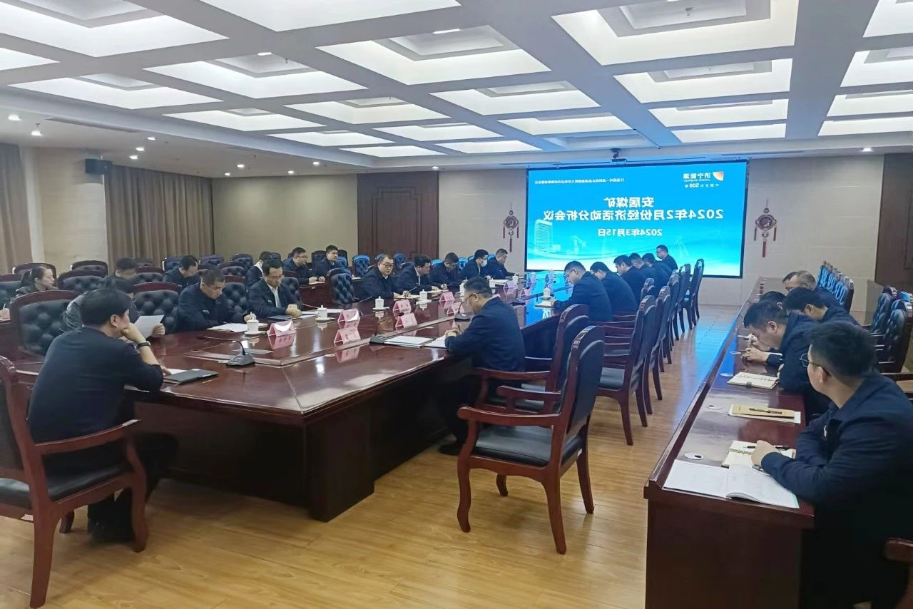 1710812629123501.jpg 11.jpg