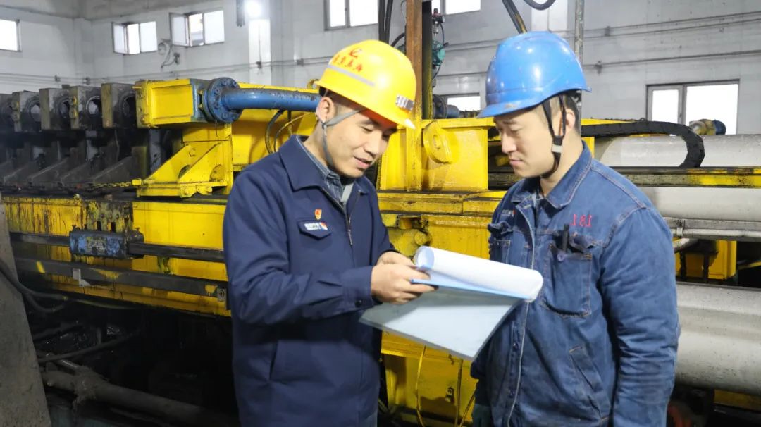 1711029900137766.jpg 003.jpg