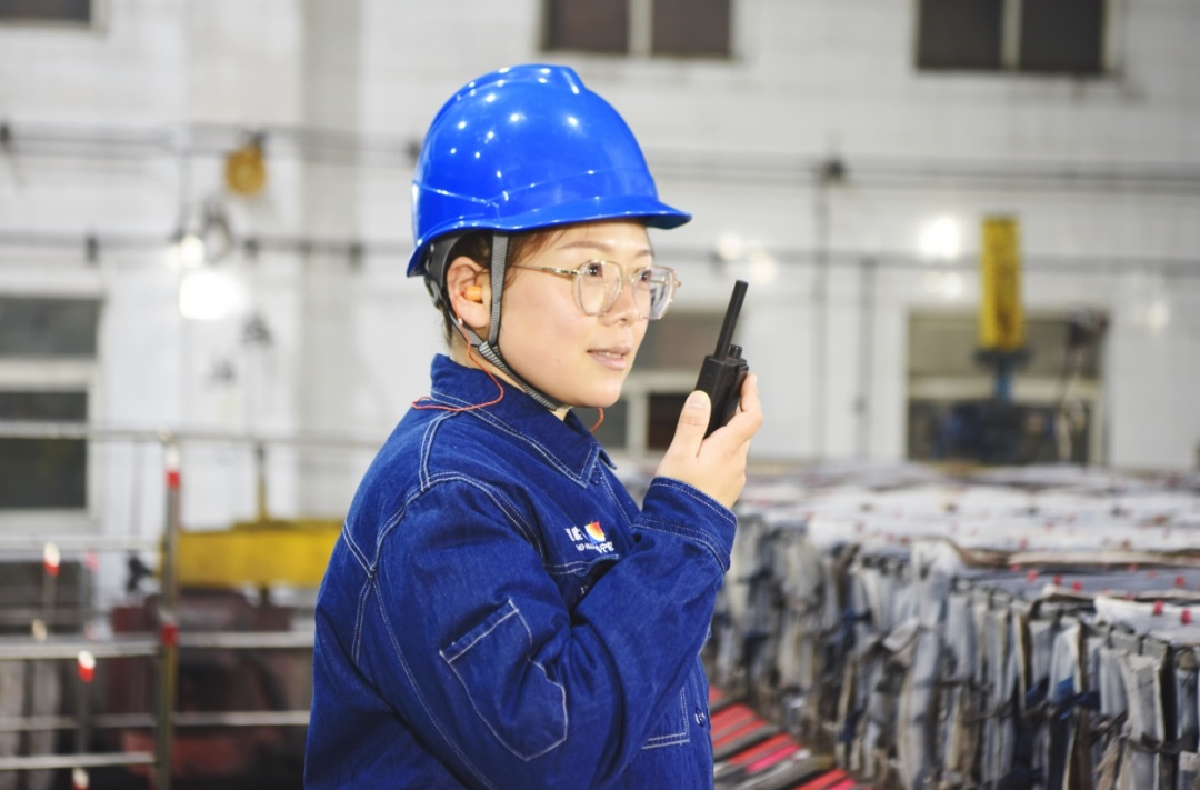 1711029927117218.jpg 004.jpg