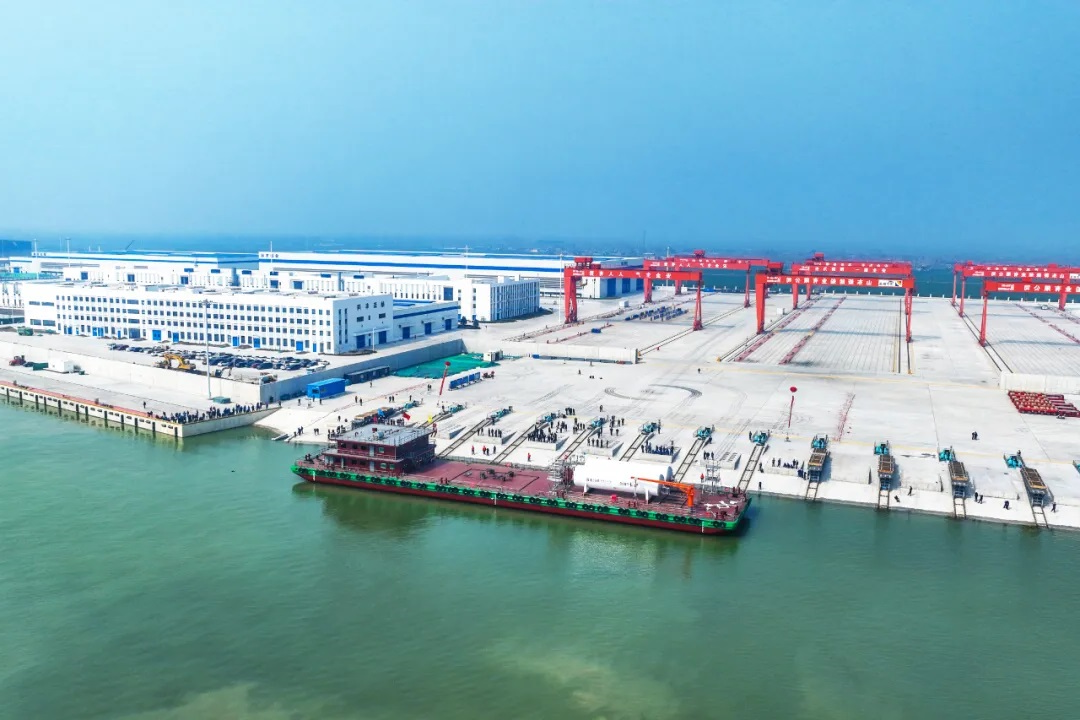 1711194184821347.jpg 001.jpg