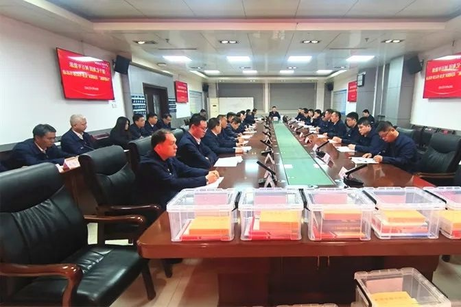 1711419754133148.jpg 002.jpg