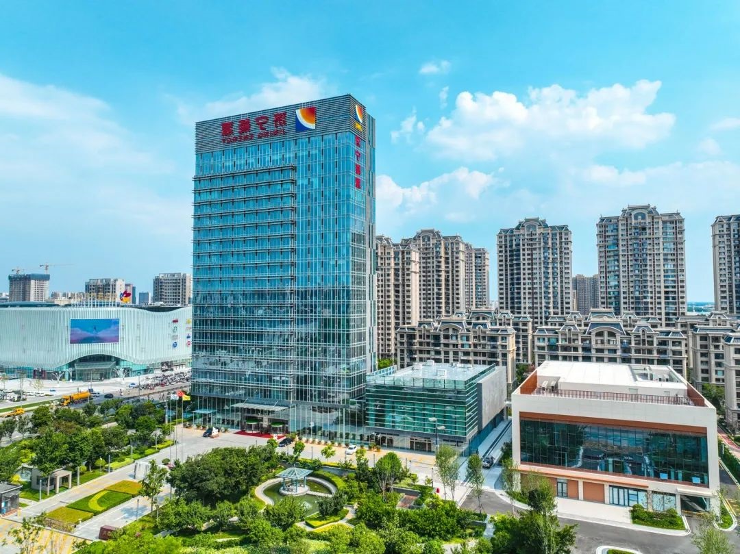 1711520743914038.jpg 008.jpg