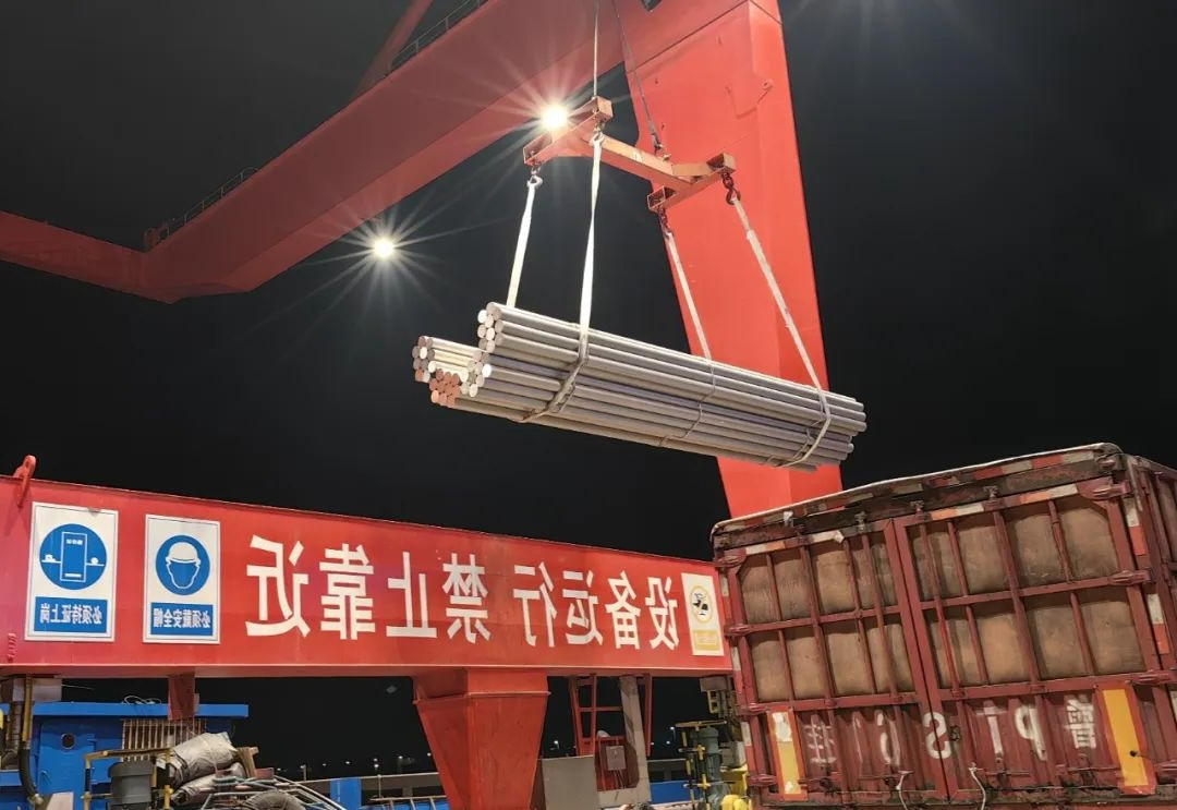 1712027400101727.jpg 002.jpg