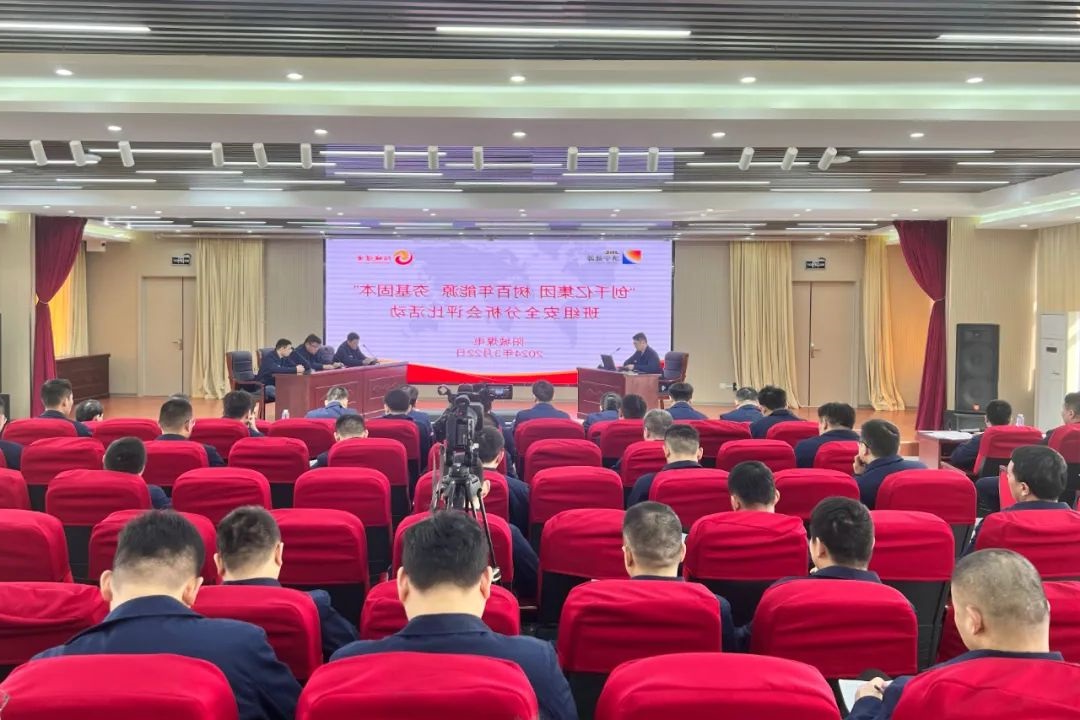 1712027720140838.jpg 005.jpg