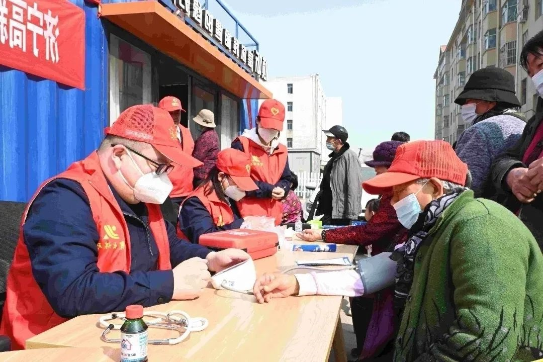 1712308049857666.jpg 002.jpg