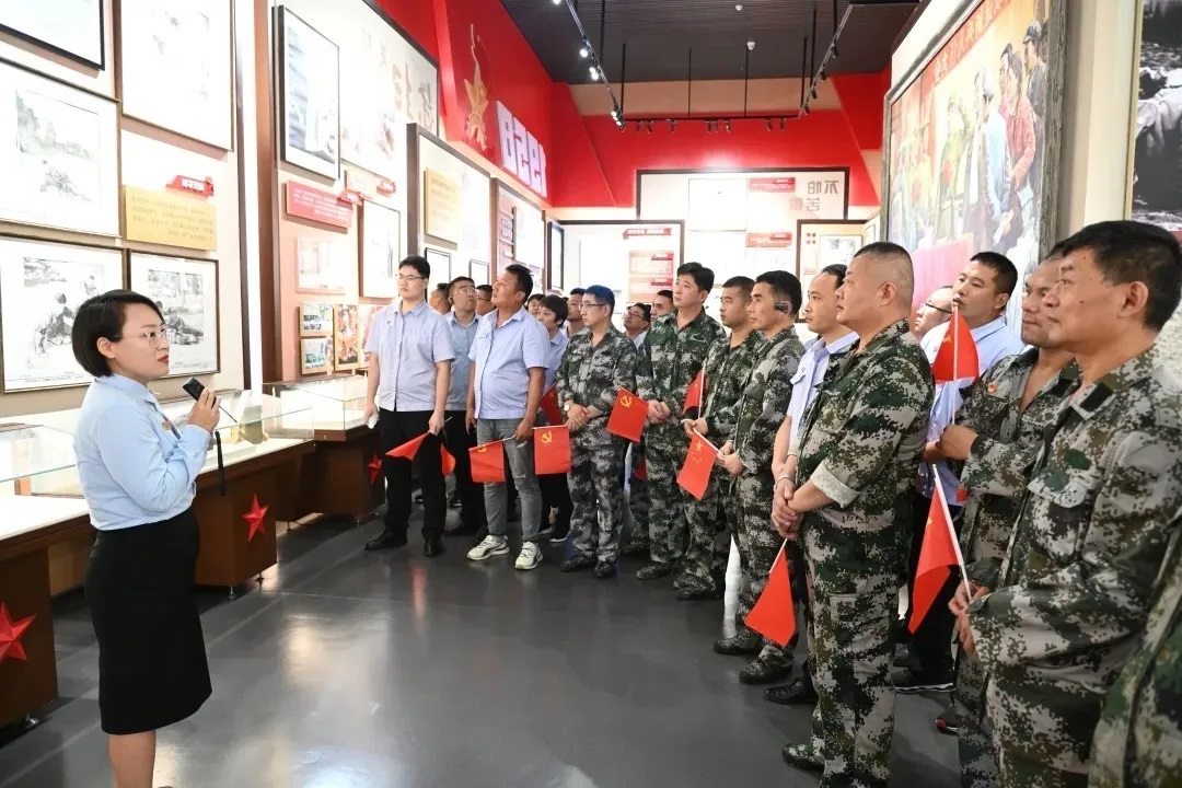 1712308069122369.jpg 003.jpg