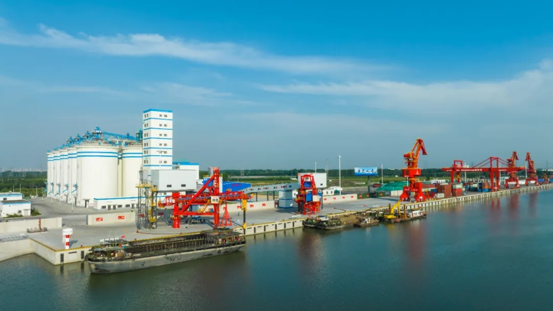 1712308172127034.jpg 005.jpg