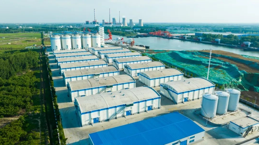 1712308187940631.jpg 006.jpg