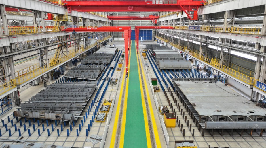 1712308342651845.jpg 009.jpg