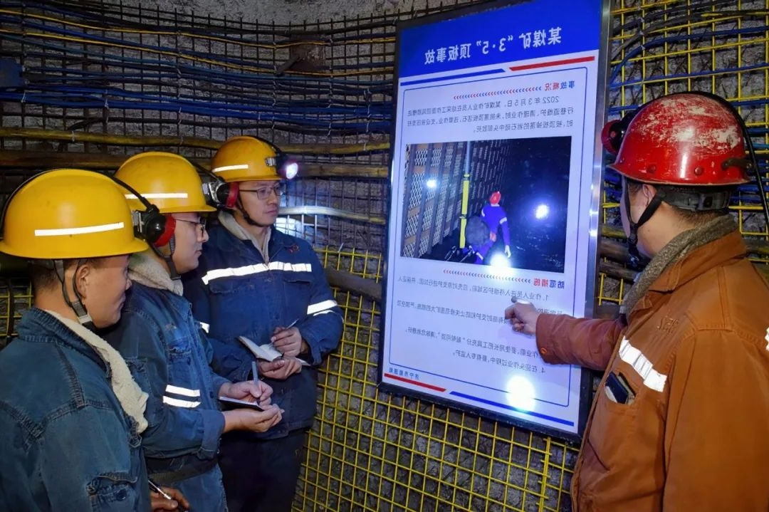 1712378506661785.jpg 001.jpg