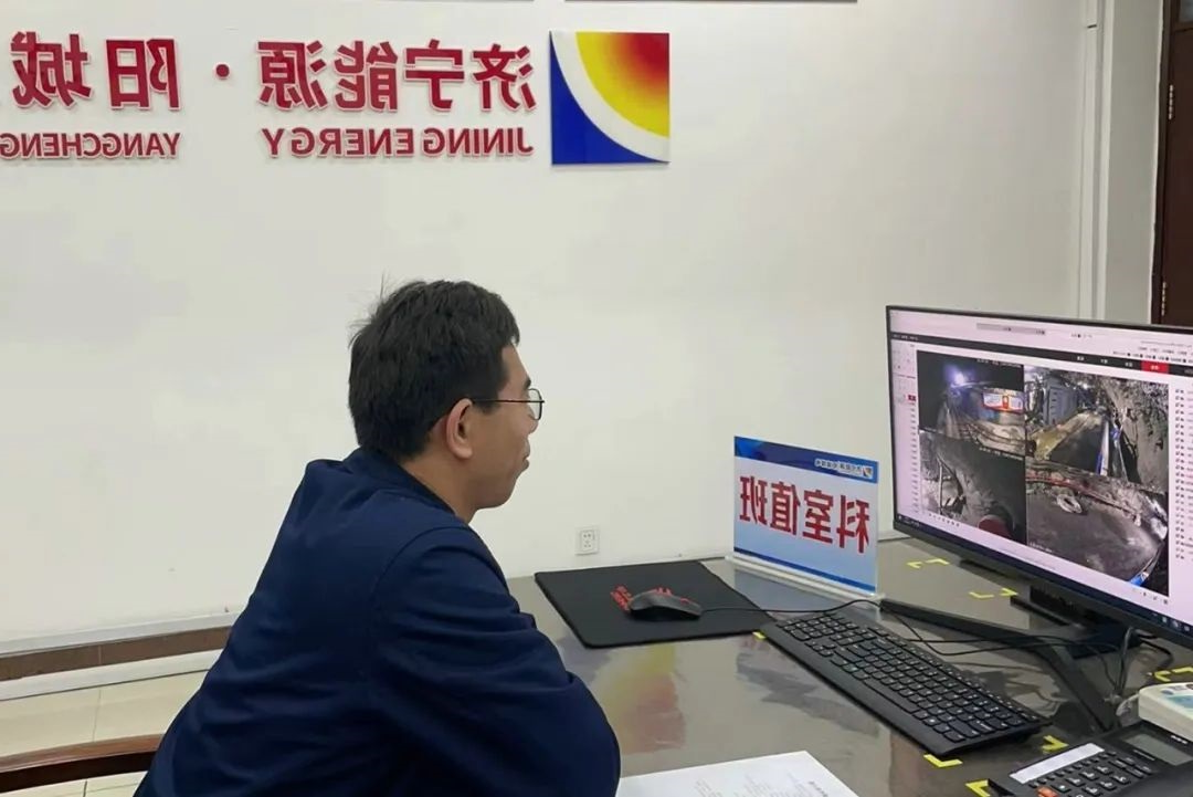 1712380274636224.jpg 001.jpg