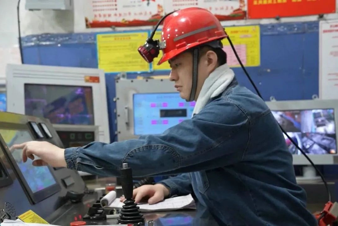 1712380379713466.jpg 002.jpg