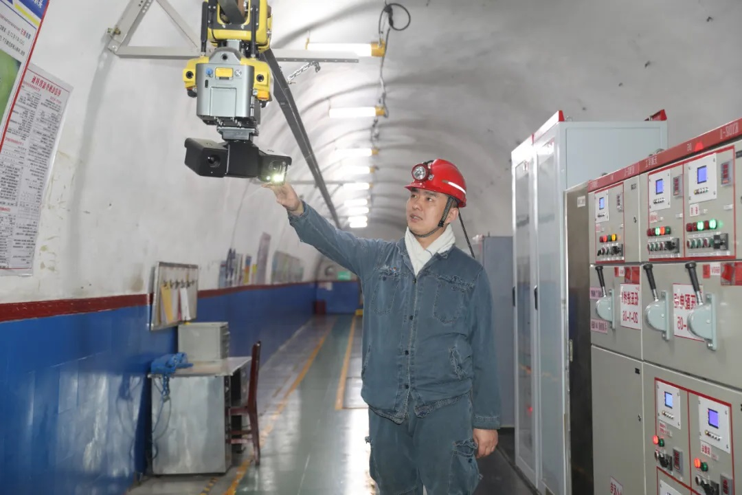 1712380398134943.jpg 003.jpg