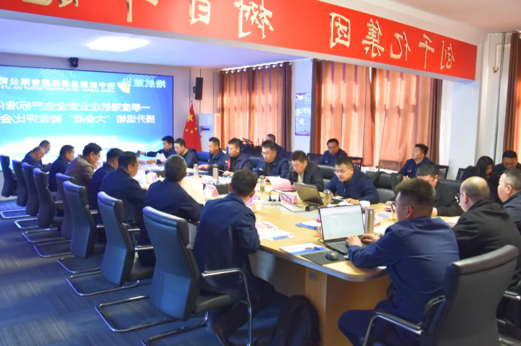 1712477584106852.png 1712477573724.png