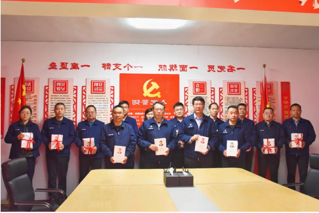 1712478587873975.png 1712478582185.png