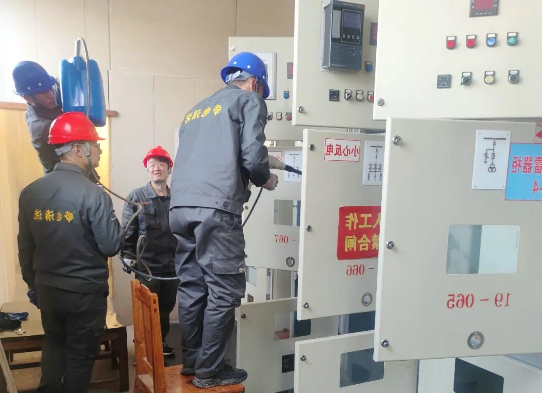 1712633593670090.jpg 002.jpg