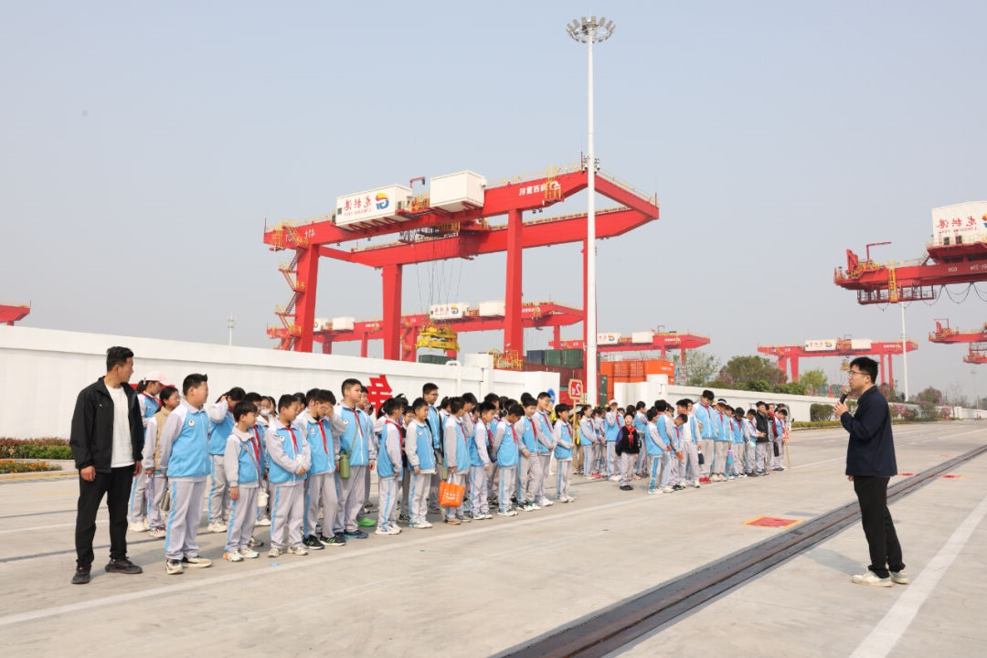 1712712637818937.jpg 001.jpg