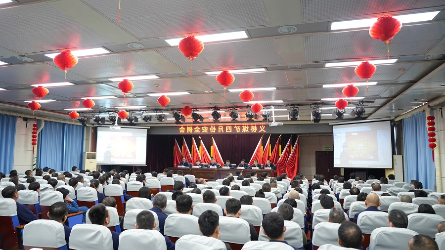 1712728016131332.jpg 111.jpg