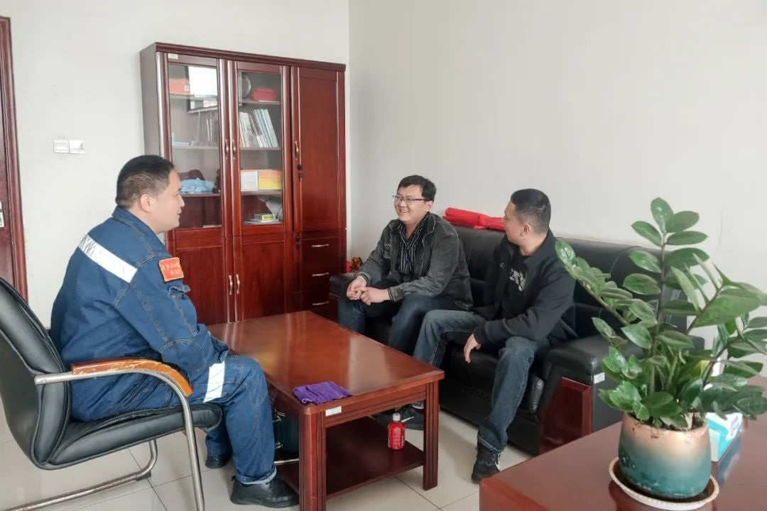 1712884577714930.jpg 002.jpg