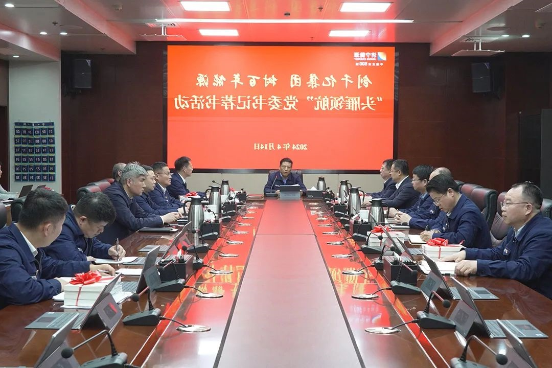 1713154395152332.jpg 001.jpg