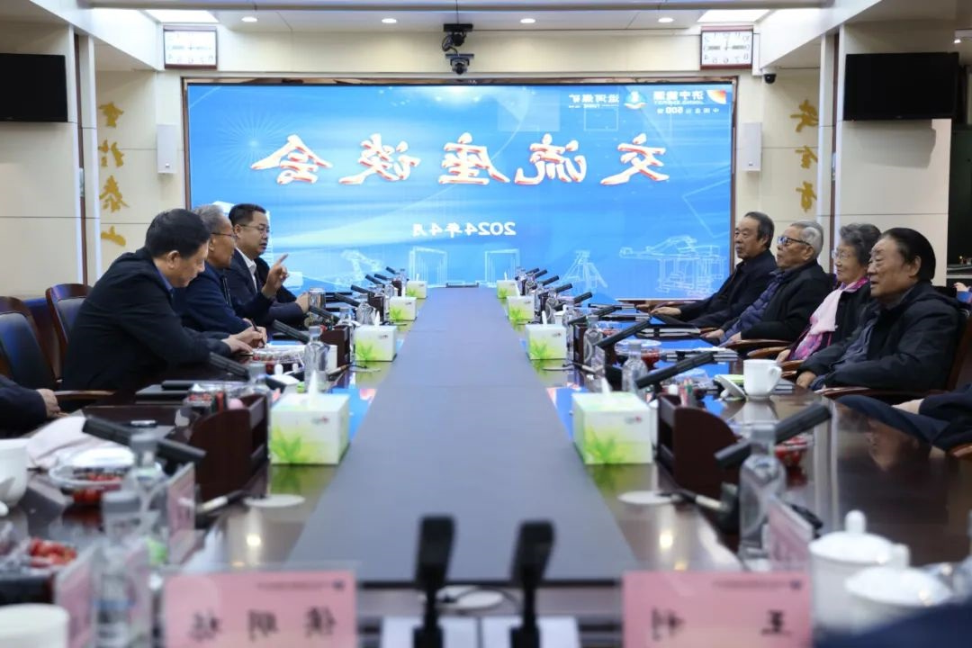 1713154740500803.jpg 002.jpg