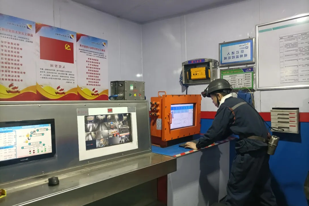 1713403136472790.jpg 003.jpg