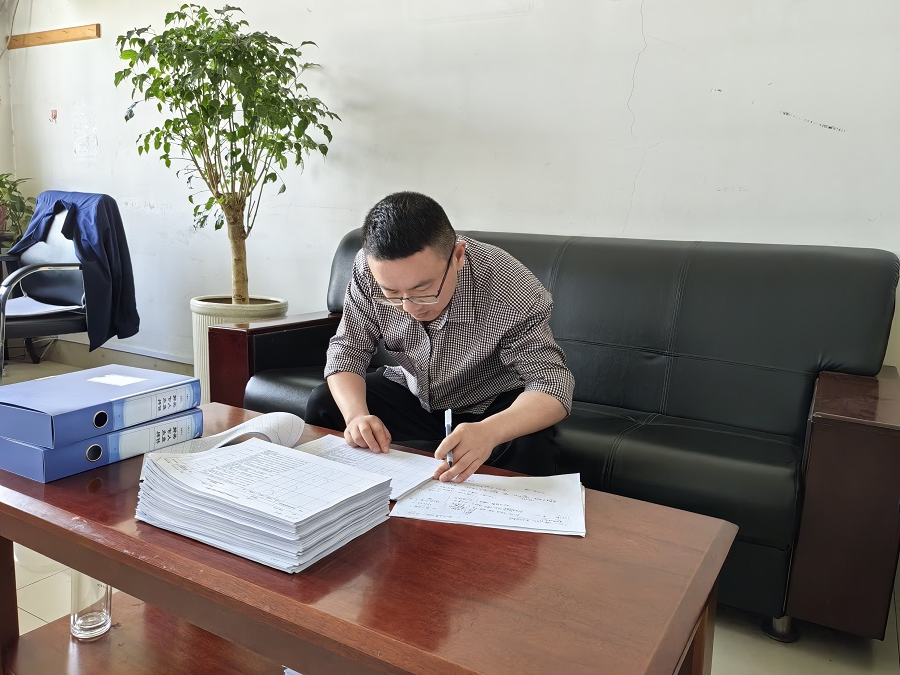 1713766061125454.jpg 微信图片_20240419111343.jpg