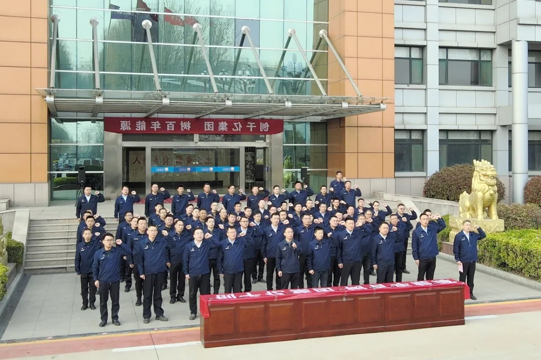 1713781614974239.jpg 0002.jpg