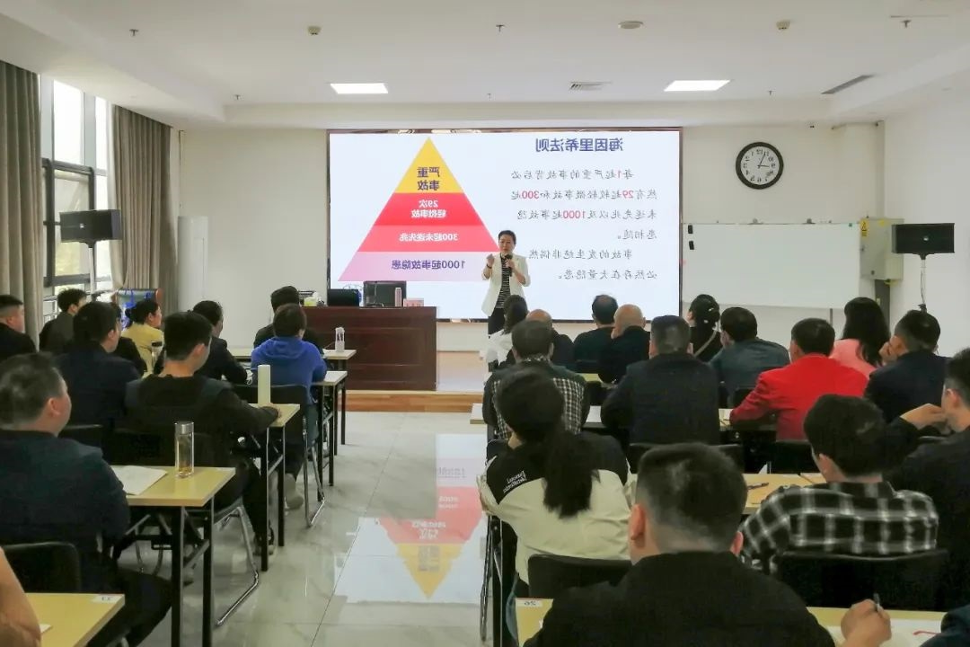 1713781676121814.jpg 0003.jpg