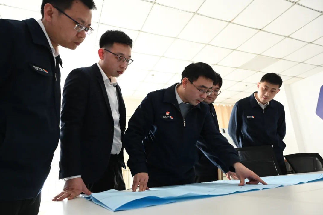 1713919082438149.jpg 001.jpg