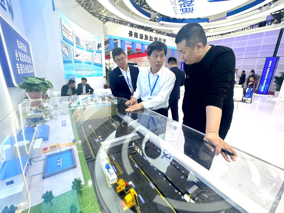 1714005795888477.jpg 006.jpg