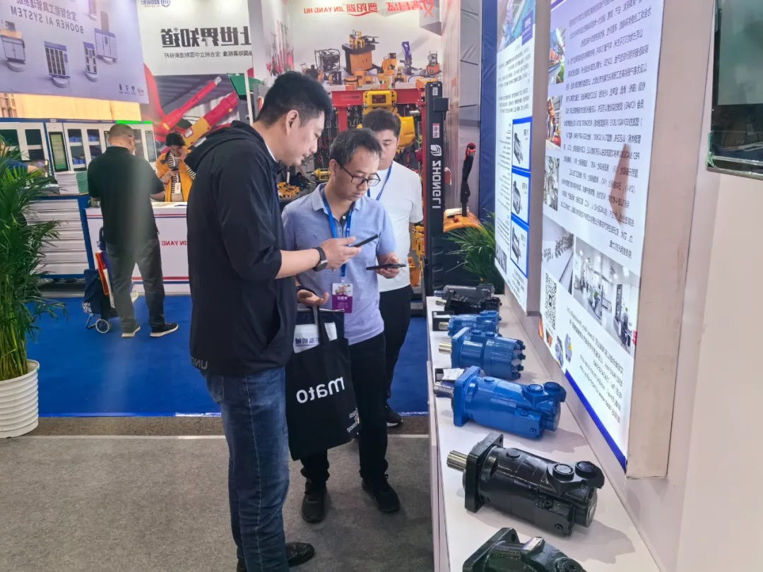 1714005838668068.jpg 008.jpg