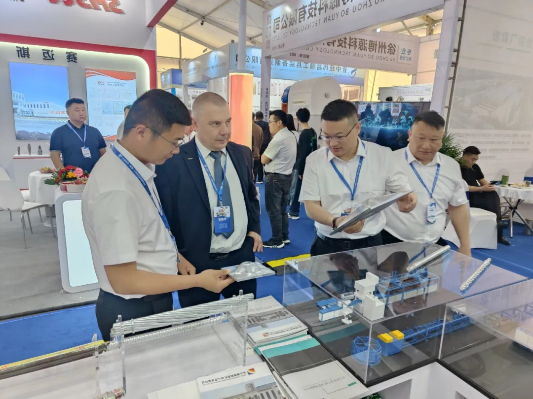 1714005885112188.jpg 010.jpg