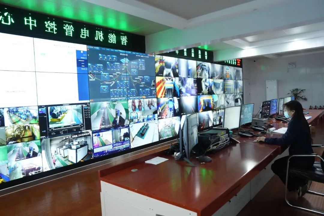 1714015229275231.jpg 001.jpg