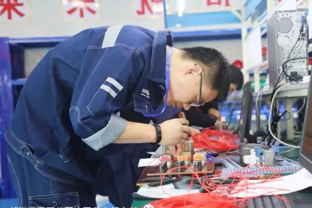 1714212846125463.jpg 003.jpg