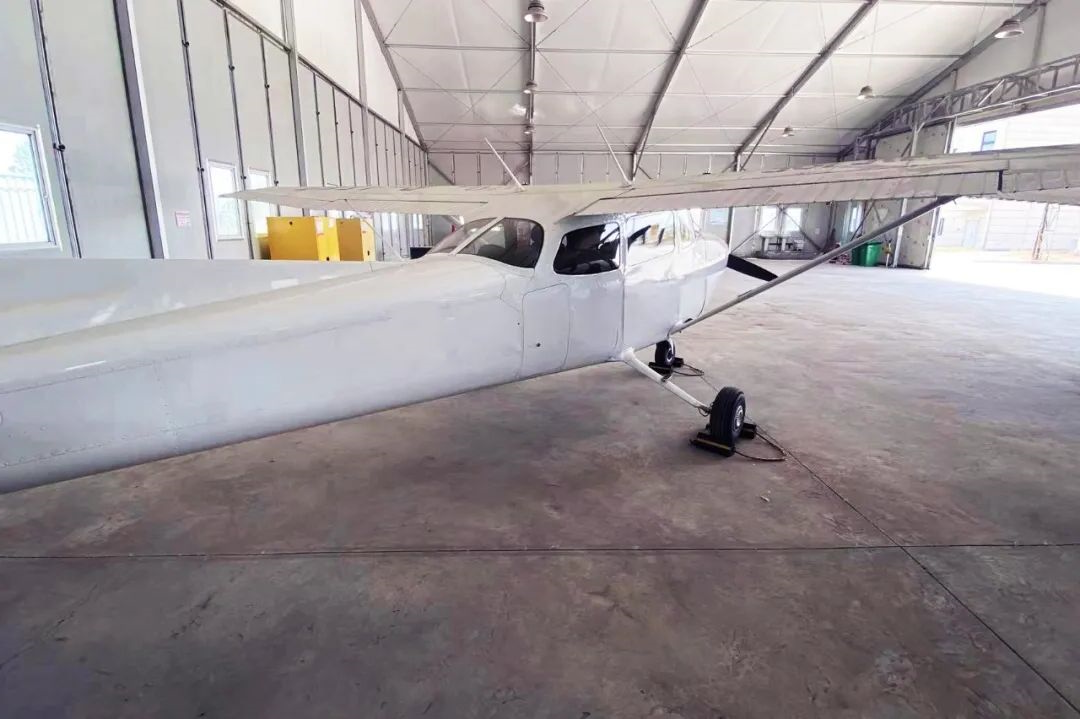 1714641657890585.jpg 0002.jpg