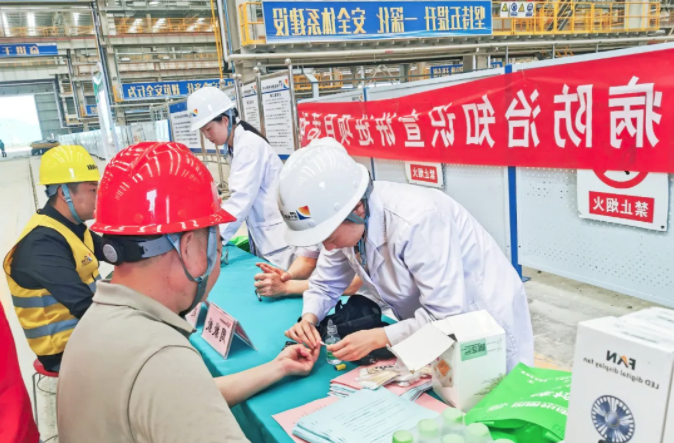 1715129773177764.png image.png