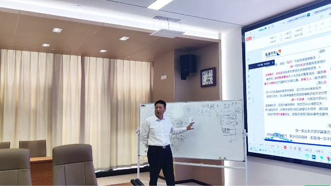 1715237790367878.jpg 003.jpg